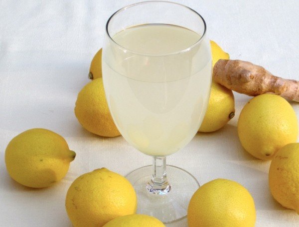 3 Powerful Liver Cleanse Juice Recipes That Will Transform Your Health