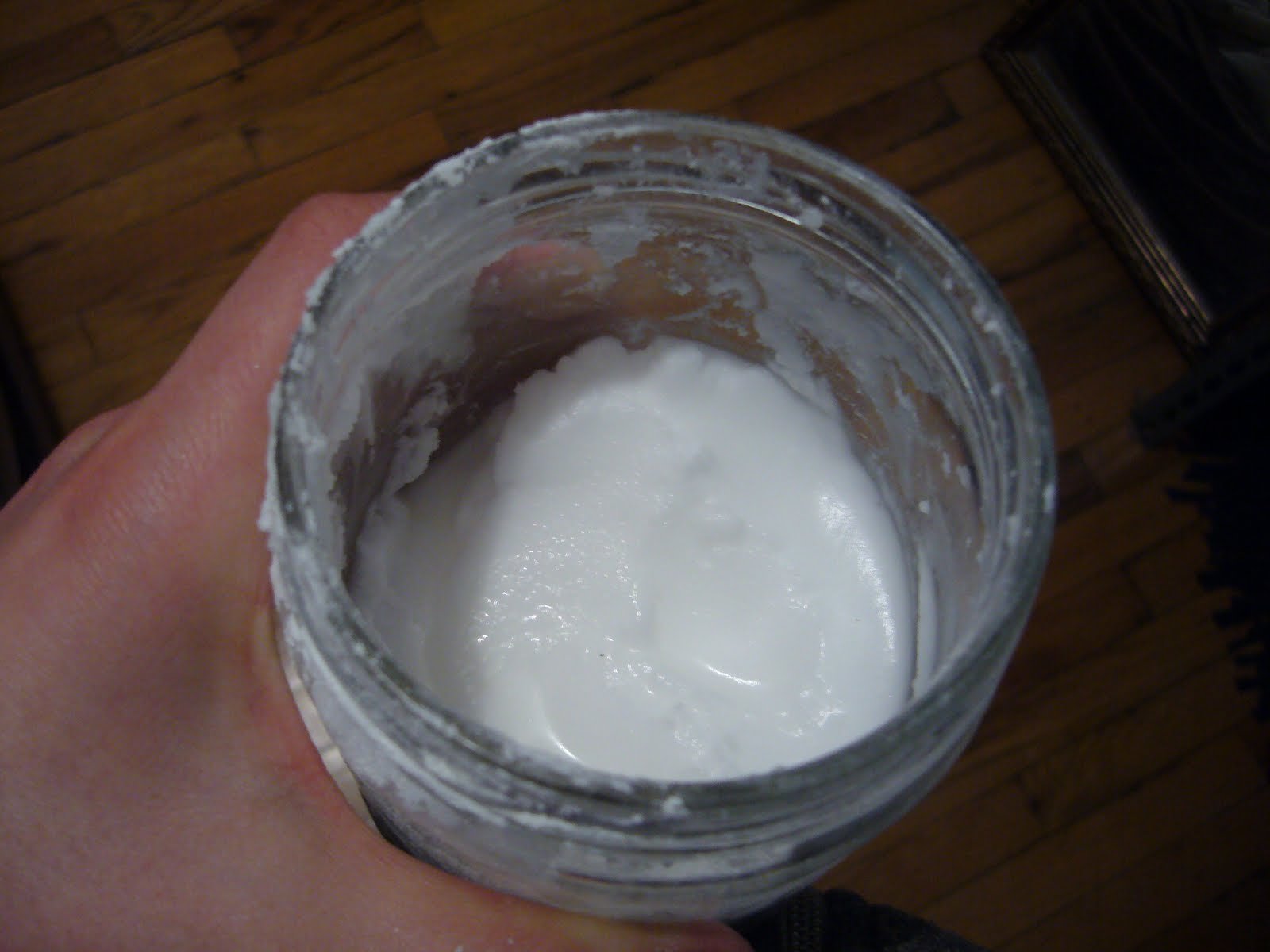 Baking Soda Shampoo: The Natural Hair Hack You Need Now