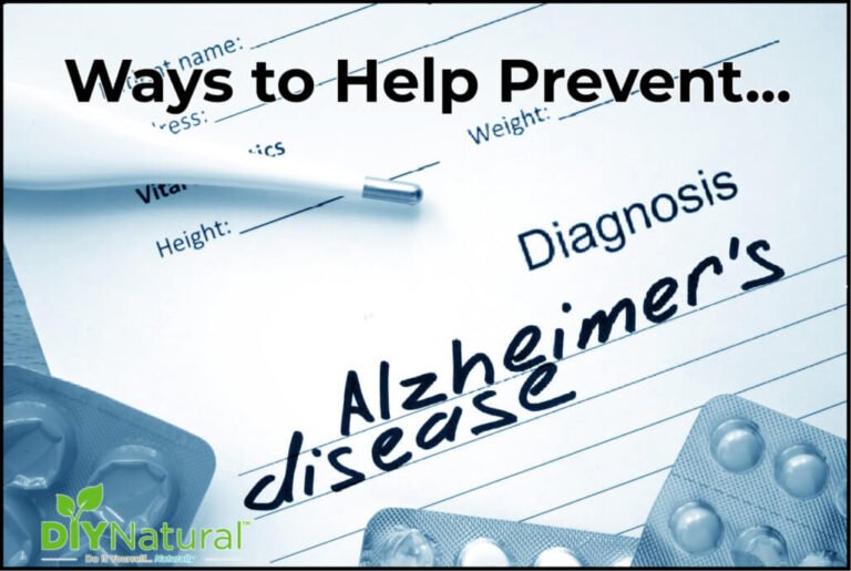 How To Prevent Alzheimer’s Disease: Things to Avoid and Things to Start