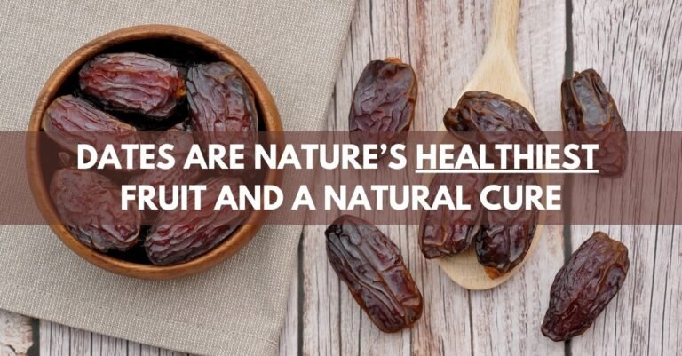 dates health benefits natural cure remedy