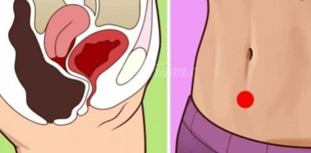 10 Natural Ingredients That Supercharge Your Gut Detox Instantly