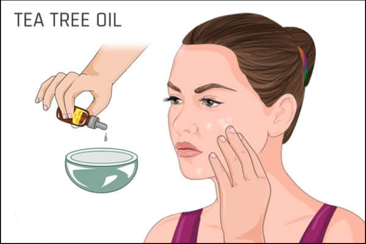 10 Natural Remedies to Zap Dark Spots in Just Weeks!