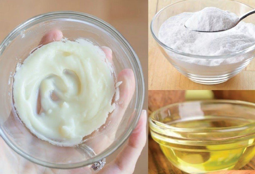 13 Cheap Tricks to Banish Facial Wrinkles Forever