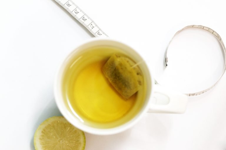 15 Green Tea Health Benefits That Will Shock You Revealed!