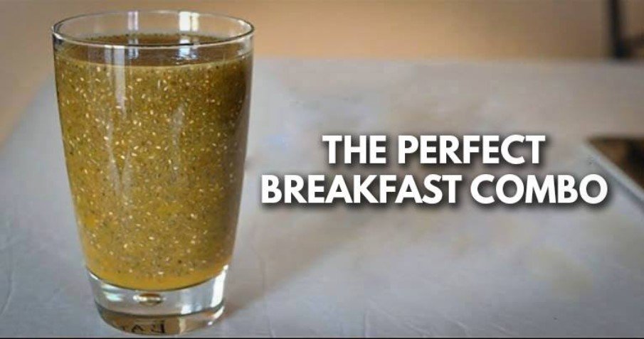 7 Breakfast Secrets to Torch Fat and Supercharge Your Morning Energy