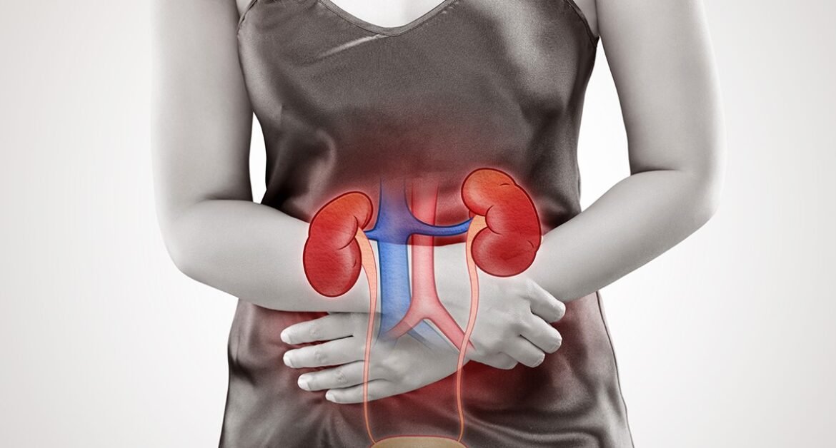 8 Silent Habits Killing Your Kidneys: What Doctors Won’t Tell You