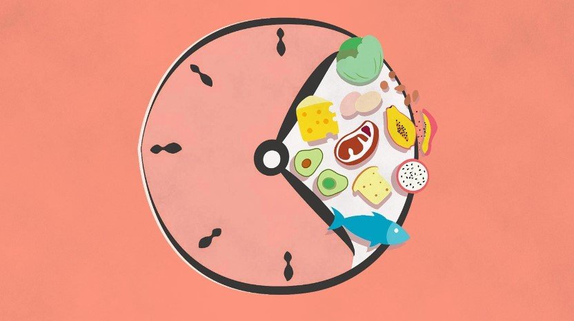 Intermittent Fasting for Women: 8 Game-Changing Health Hacks