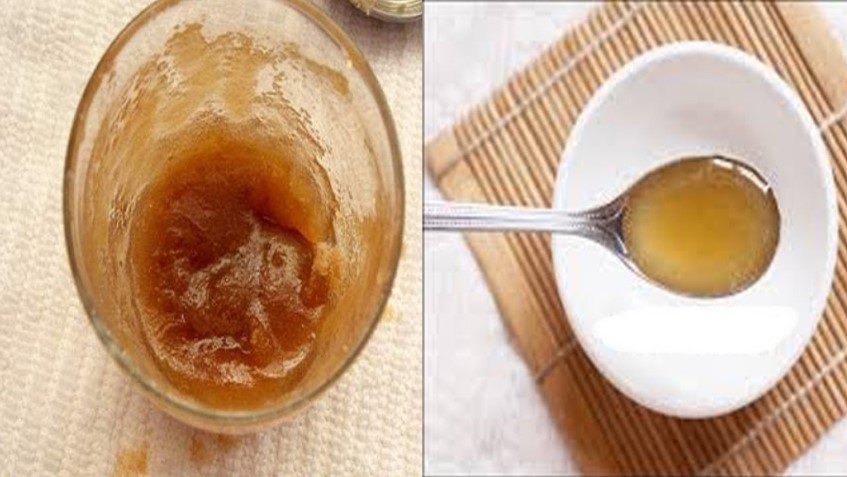 The Secret DIY Sleeping Remedy: Wake Up Energized Instantly!