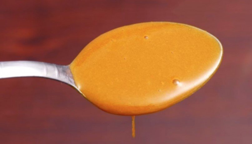 The Shocking Truth About Turmeric and Honey’s Secret Healing Powers