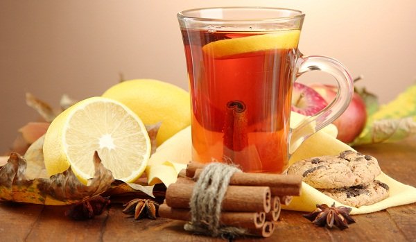 10 Home Remedies to Supercharge Your Metabolism Fast