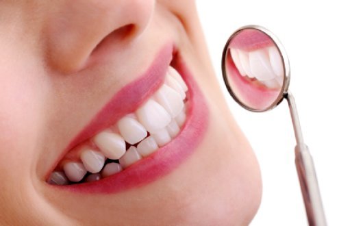 10 Natural Secrets to Destroy Cavities and Save Your Teeth Forever