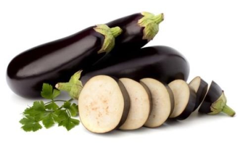 10 Shocking Health Benefits of Eggplant You Never Knew