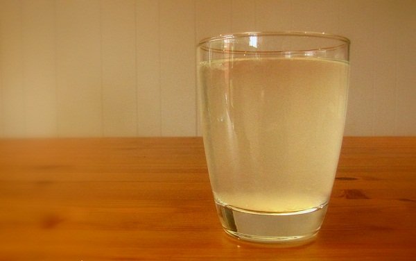 10 Shocking Health Secrets of Warm Lemon Water Revealed!