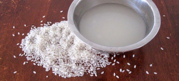 10 Surprising Rice Water Benefits You Can’t Afford to Ignore