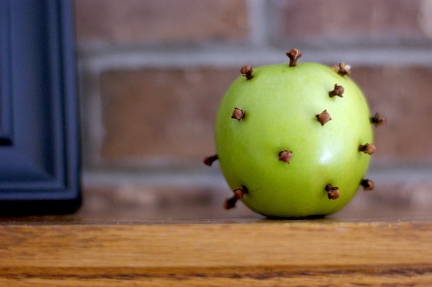 5 Genius Natural Hacks to Destroy Fruit Flies Forever