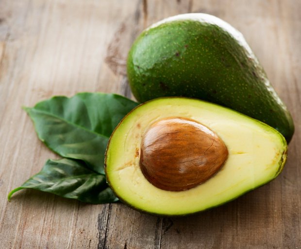 6 Shocking Health Benefits of Avocados You Can’t Ignore