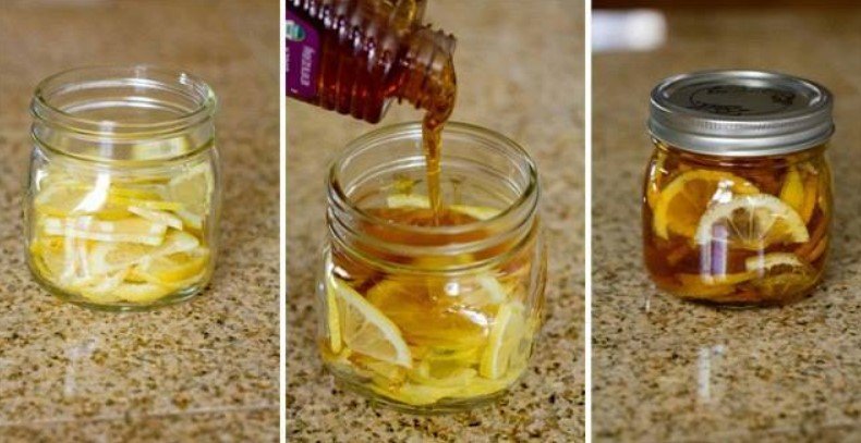 7 Best Teas That Kill Sore Throat Pain Fast (Doctor-Approved)