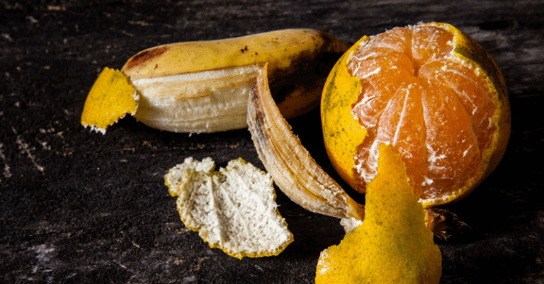 7-mind-blowing-reasons-to-never-trash-your-fruit-peels-again