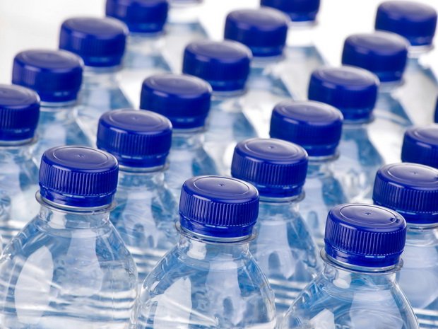 7 Shocking Things to Check Before Buying Bottled Water