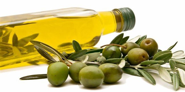 7 Shocking Ways to Spot Fake Olive Oil in Your Kitchen