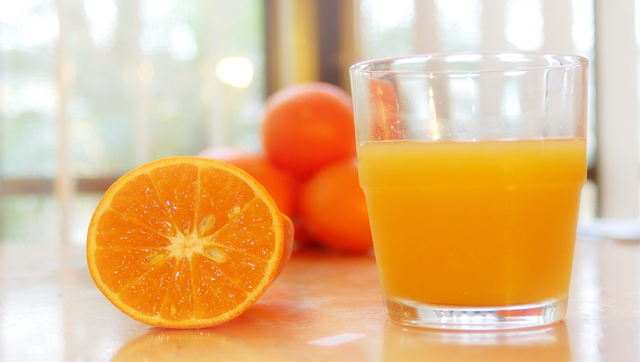 8 Shocking Health Benefits of Eating an Orange Daily: Boost Your Wellness Now!