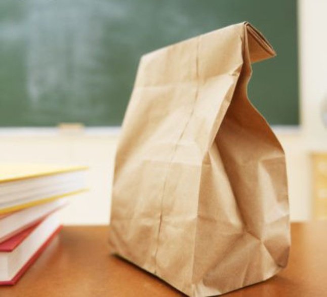 School Lunch Regulations: 5 Shocking Rules Parents Must Know Now!