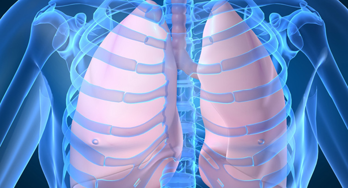 Unlock Lung Health: 2 Powerful Breathing Exercises Revealed