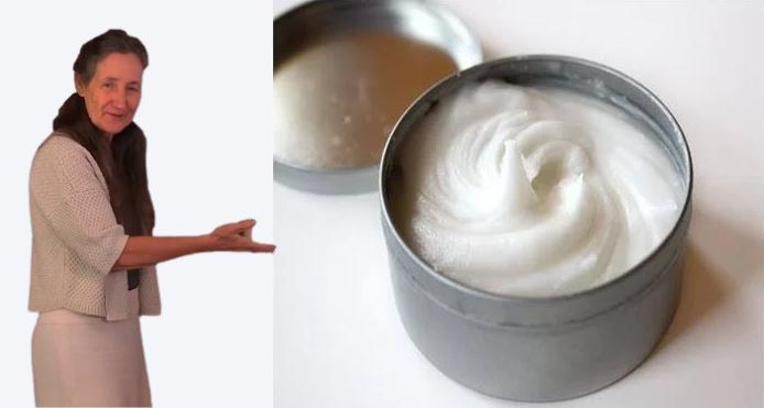 The Ultimate Guide: Make Natural Deodorant That Actually Works!