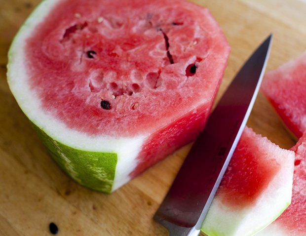 Watermelon Seeds: 5 Shocking Tricks to Remove Them Fast!