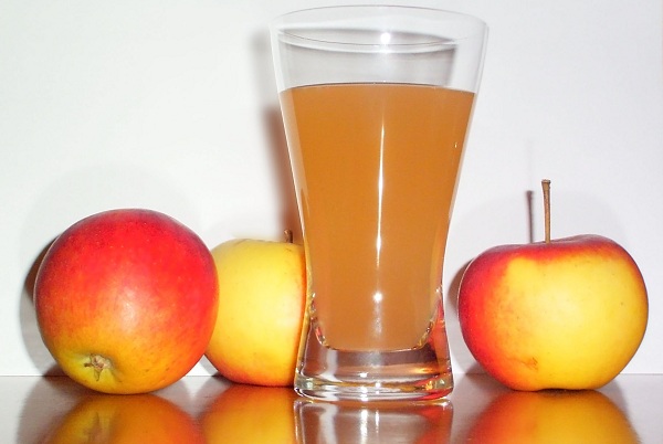 10 Shocking Ways Apples Can Detox Your Body in 30 Days