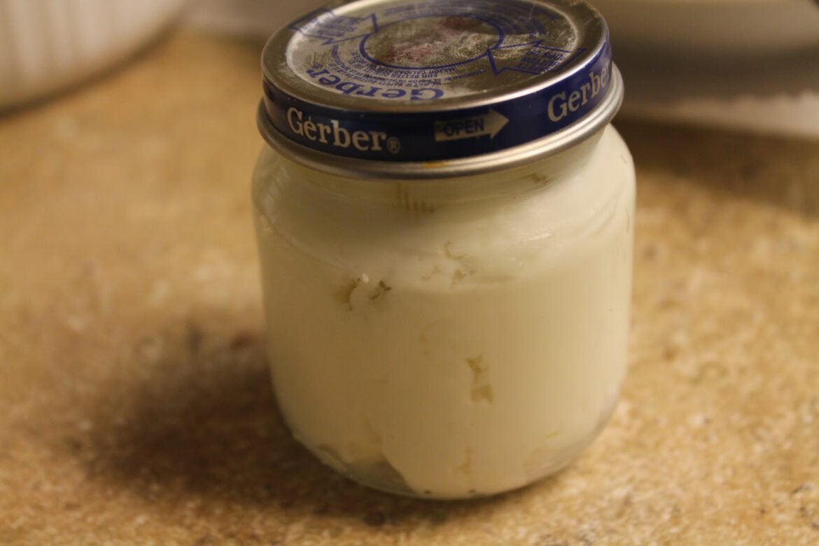 7-Day DIY Cellulite Cream: Melt Fat Naturally at Home!