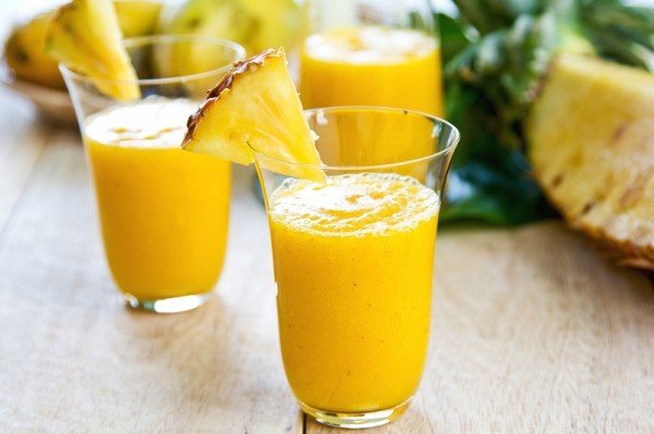 7 Miracle Morning Detox Drinks That Melt Fat Fast!