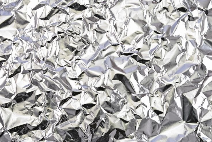 Aluminum Foil for Pain: The Shocking Truth Doctors Won’t Tell You