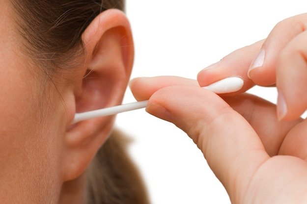 Ear Cleaning Danger: 7 Shocking Reasons to Stop Now