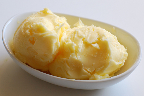 Homemade Butter Secrets: 7 Reasons You’ll Ditch Store Brands Forever