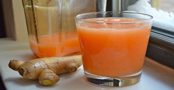 Melt Cellulite Fast: The Secret Beverage Recipe Revealed!