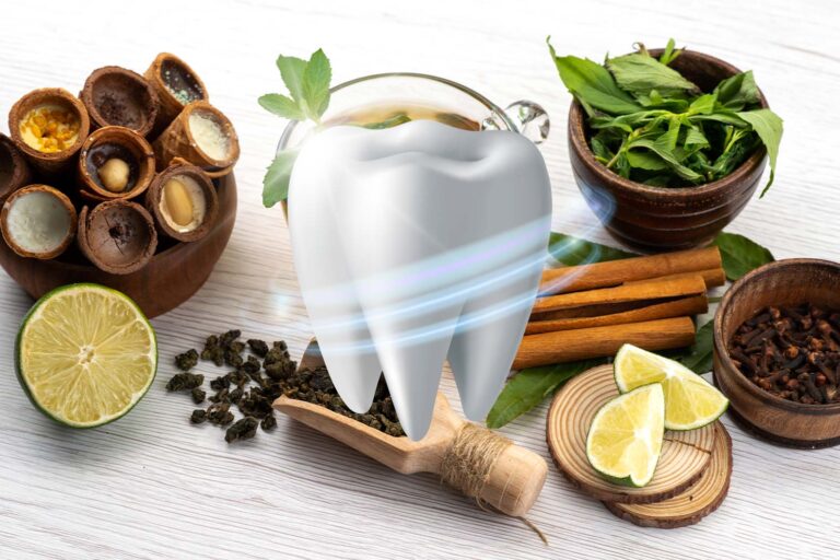 12 Shocking Home Remedies for Toothache That Stop Pain Fast