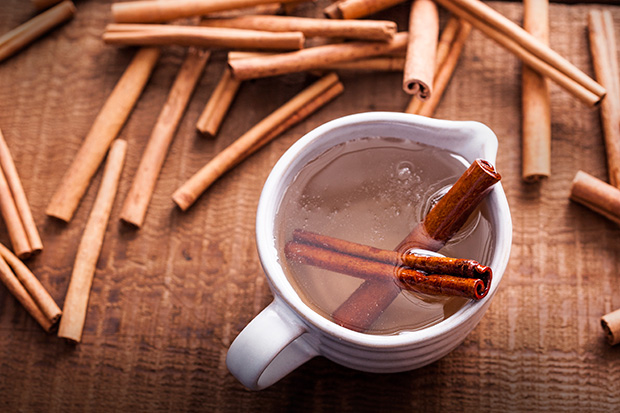 7 Powerful Health Secrets of Ceylon Cinnamon Revealed