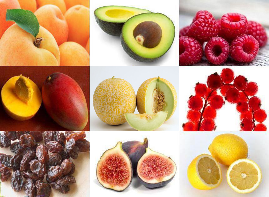 Fruits That Spike Blood Sugar: The Glycemic Load Danger List