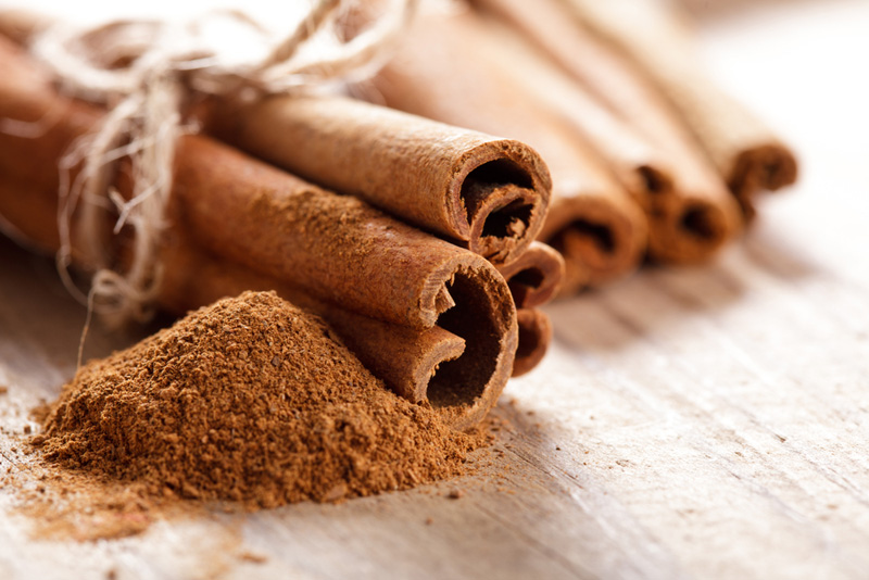 Shocking Ceylon Cinnamon Benefits: Beat Prescription Drugs Naturally